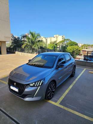 PEUGEOT-208-2023