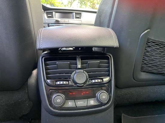 PEUGEOT-508-2012