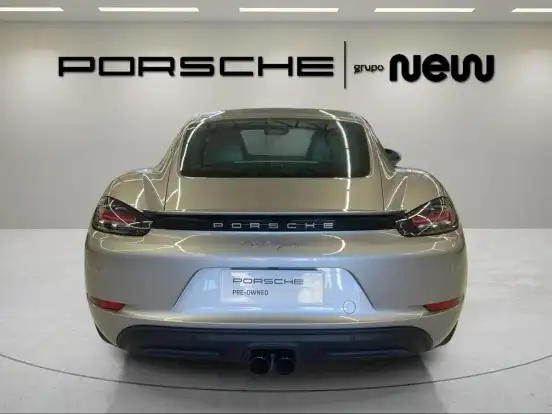 PORSCHE-718-2024