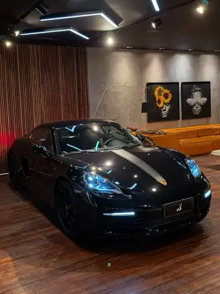 PORSCHE-718-2024