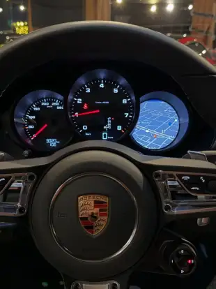 PORSCHE-718-2024