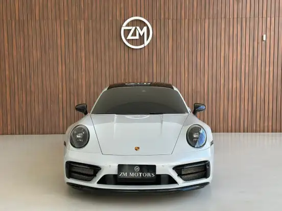 PORSCHE-911-2024