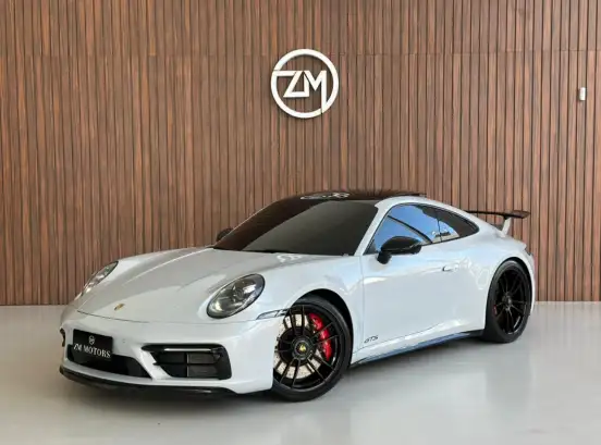 PORSCHE-911-2024