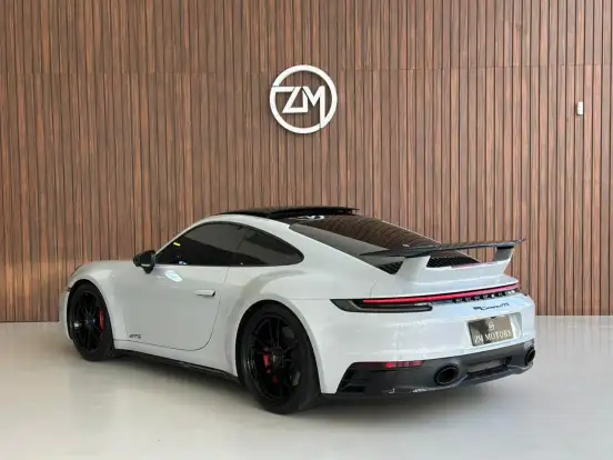 PORSCHE-911-2024