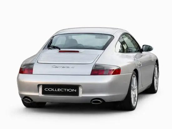 PORSCHE-911-1998