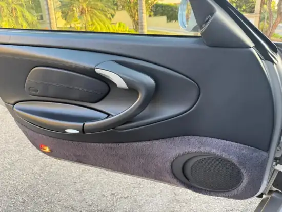PORSCHE-911-1998