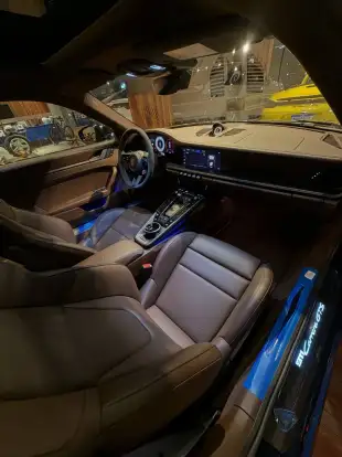 PORSCHE-911-2025
