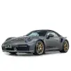 PORSCHE 911 3.8 24V H6 GASOLINA TURBO S CABRIOLET PDK PORSCHE 911 3.8 24V H6 GASOLINA TURBO S CABRIOLET PDK