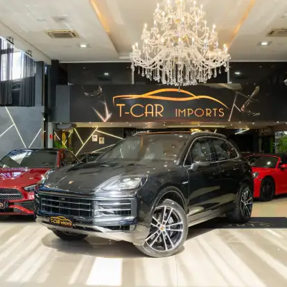 PORSCHE-CAYENNE-2025