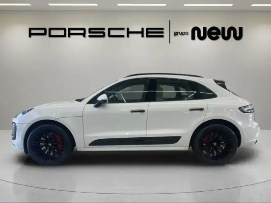 PORSCHE-MACAN-2024