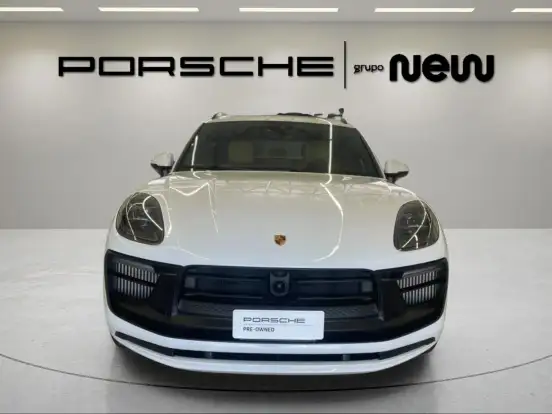 PORSCHE-MACAN-2.9 V6 BITURBO GASOLINA GTS PDK PORSCHE-MACAN-2024