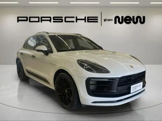 PORSCHE-MACAN-2024