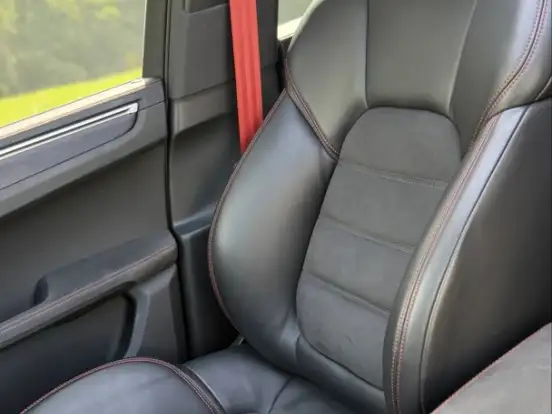 PORSCHE-MACAN-2.9 V6 BITURBO GASOLINA GTS PDK PORSCHE-MACAN-2023