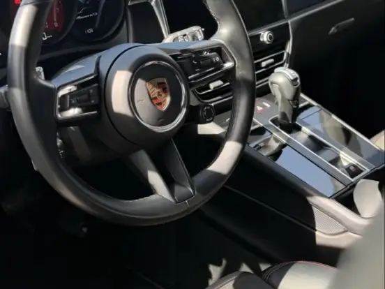 PORSCHE-MACAN-2.9 V6 BITURBO GASOLINA GTS PDK PORSCHE-MACAN-2023
