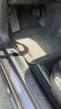 PORSCHE-MACAN-2023