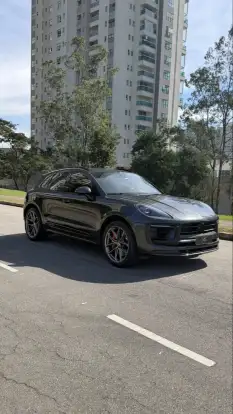 PORSCHE-MACAN-2023