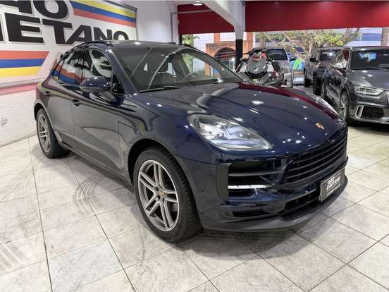 PORSCHE-MACAN-2020