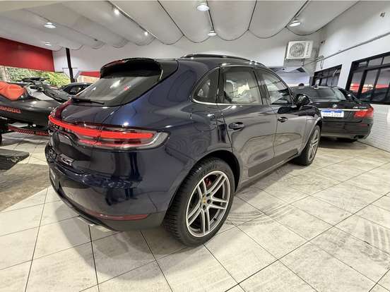 PORSCHE-MACAN-2020
