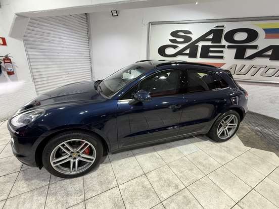 PORSCHE-MACAN-2020