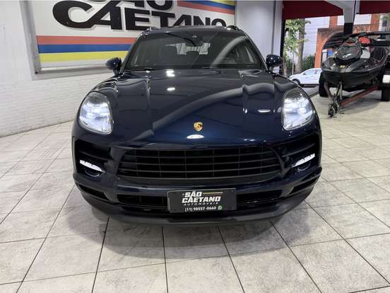 PORSCHE-MACAN-2020