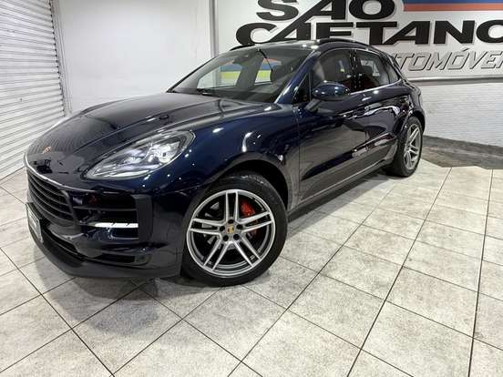 PORSCHE-MACAN-2020