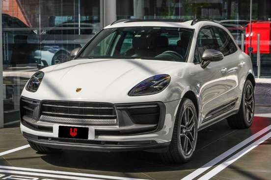 PORSCHE-MACAN-2024