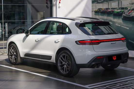 PORSCHE-MACAN-2024