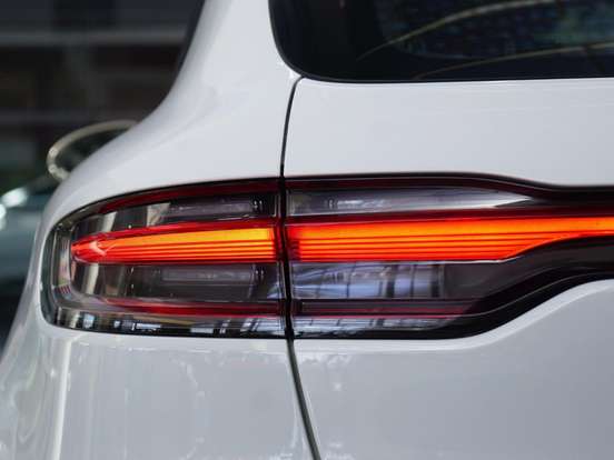 PORSCHE-MACAN-2.0 TURBO GASOLINA T PDK PORSCHE-MACAN-2024