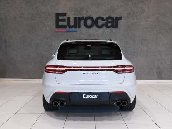 PORSCHE-MACAN-2.9 V6 BITURBO GASOLINA GTS PDK PORSCHE-MACAN-2024