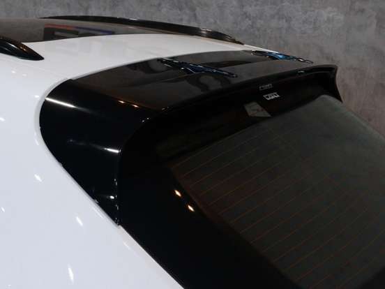 PORSCHE-MACAN-2.9 V6 BITURBO GASOLINA GTS PDK PORSCHE-MACAN-2024