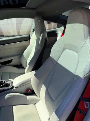 PORSCHE-911-2019