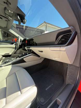 PORSCHE-911-2019