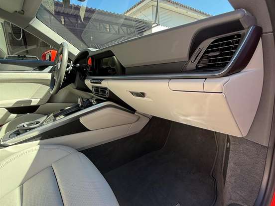 PORSCHE-911-3.0 24V H6 GASOLINA CARRERA S PDK PORSCHE-911-2019