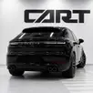 PORSCHE CAYENNE 3.0 V6 E-HYBRID COUPÉ AWD TIPTRONIC S PORSCHE CAYENNE 3.0 V6 E-HYBRID COUPÉ AWD TIPTRONIC S