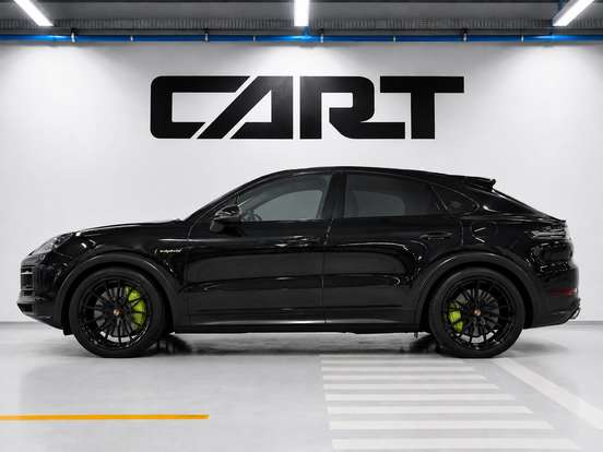 PORSCHE-CAYENNE-2024