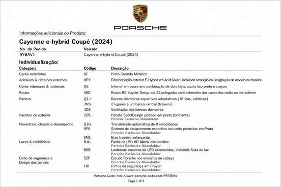 PORSCHE-CAYENNE-2024