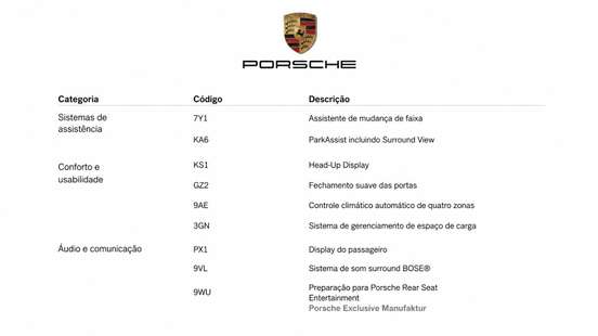 PORSCHE-CAYENNE-2024