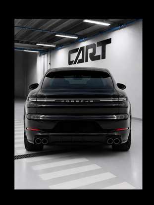 PORSCHE-CAYENNE-2024