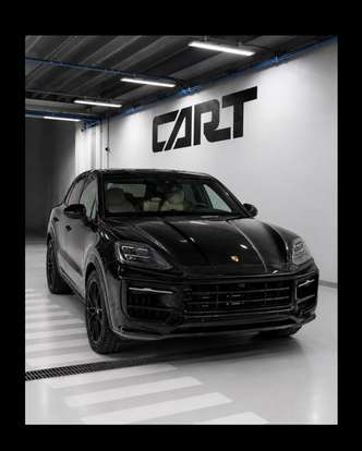 PORSCHE-CAYENNE-2024