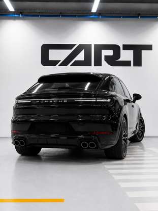 PORSCHE-CAYENNE-2024