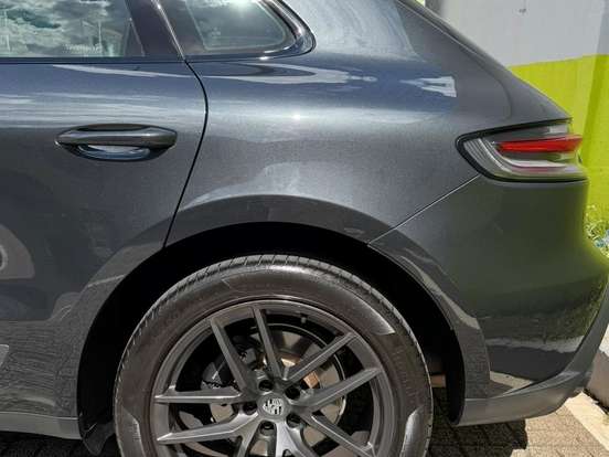 PORSCHE-MACAN-2.0 TURBO GASOLINA T PDK PORSCHE-MACAN-2023