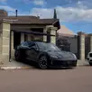 PORSCHE PANAMERA 2.9 V6 E-HYBRID 4 PDK PORSCHE PANAMERA 2.9 V6 E-HYBRID 4 PDK