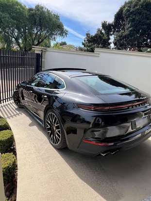 PORSCHE-PANAMERA-2025