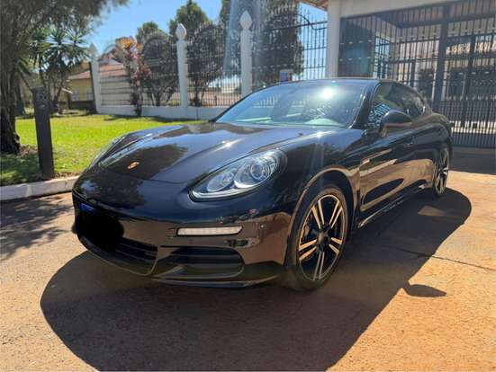 PORSCHE-PANAMERA-2014