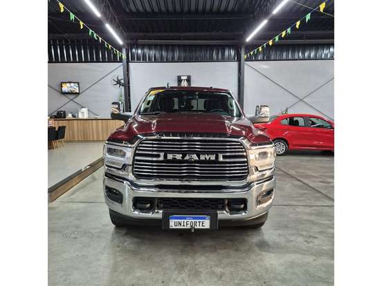 RAM-2500-2023