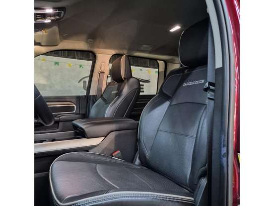 RAM-2500-6.7 I6 TURBO DIESEL LARAMIE CD 4X4 AUTOMÁTICO RAM-2500-2023