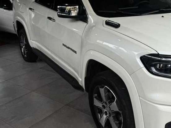 RAM-RAMPAGE-2.0 HURRICANE 4 TURBO GASOLINA LARAMIE 4X4 AUTOMÁTICO RAM-RAMPAGE-2023