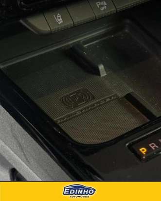 RAM-RAMPAGE-2023