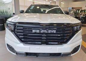 RAM-RAMPAGE-2026