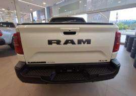 RAM-RAMPAGE-2026